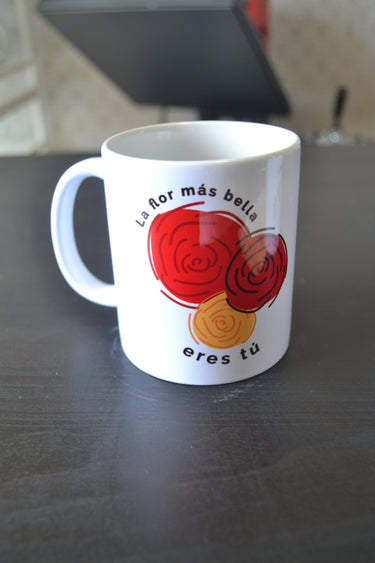 Diseños para el día de la Madre